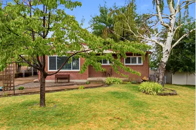 3839 S 2050 W, Roy, UT 84067 - Photo 4