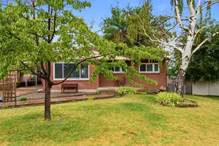 3839 S 2050 W, Roy, UT 84067 - Photo 4