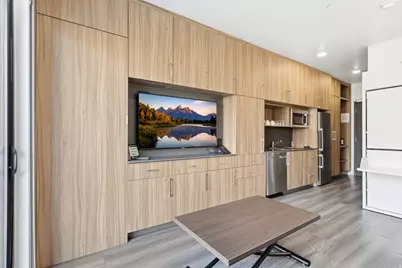 2670 W Canyons Resort Dr #322, Park City, UT 84098 - Photo 6