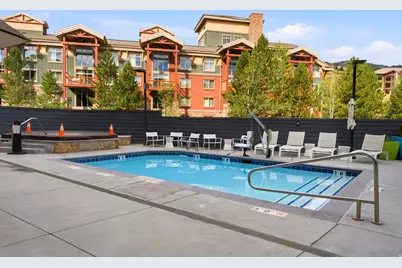 2670 W Canyons Resort Dr #322, Park City, UT 84098 - Photo 20