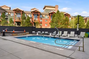 2670 W Canyons Resort Dr, Park City, UT 84098 - Photo 20