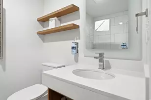 2670 W Canyons Resort Dr, Park City, UT 84098 - Photo 10