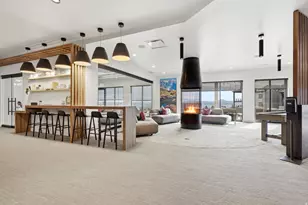 2670 W Canyons Resort Dr, Park City, UT 84098 - Photo 18