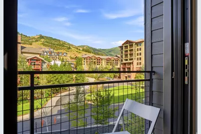 2670 W Canyons Resort Dr #322, Park City, UT 84098 - Photo 12