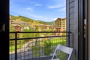 2670 W Canyons Resort Dr, Park City, UT 84098 - Photo 12