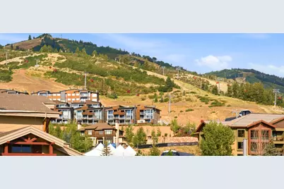 2670 W Canyons Resort Dr #322, Park City, UT 84098 - Photo 14