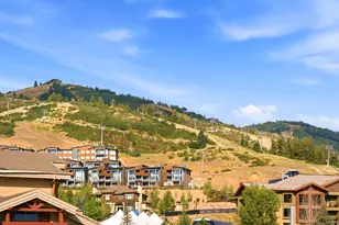 2670 W Canyons Resort Dr, Park City, UT 84098 - Photo 14