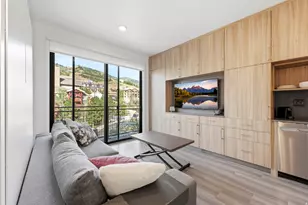 2670 W Canyons Resort Dr, Park City, UT 84098 - Photo 4