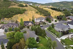 4668 Bountiful Ridge Dr, Bountiful, UT 84010 - Photo 34