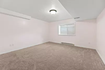 4668 Bountiful Ridge Dr, Bountiful, UT 84010 - Photo 24