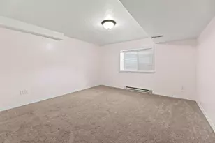 4668 Bountiful Ridge Dr, Bountiful, UT 84010 - Photo 24