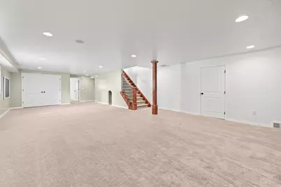 4668 Bountiful Ridge Dr, Bountiful, UT 84010 - Photo 22