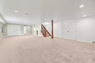 4668 Bountiful Ridge Dr, Bountiful, UT 84010 - Photo 22