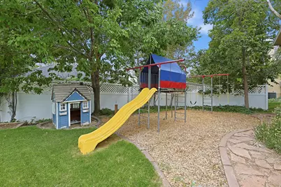 4668 Bountiful Ridge Dr, Bountiful, UT 84010 - Photo 34