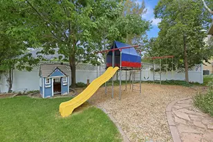 4668 Bountiful Ridge Dr, Bountiful, UT 84010 - Photo 34
