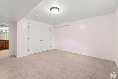 4668 Bountiful Ridge Dr, Bountiful, UT 84010 - Photo 22
