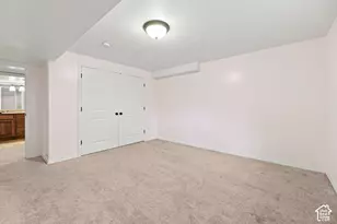 4668 Bountiful Ridge Dr, Bountiful, UT 84010 - Photo 22