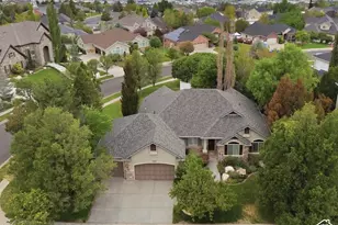 4668 Bountiful Ridge Dr, Bountiful, UT 84010 - Photo 32