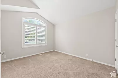 4668 Bountiful Ridge Dr, Bountiful, UT 84010 - Photo 16