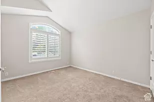 4668 Bountiful Ridge Dr, Bountiful, UT 84010 - Photo 16