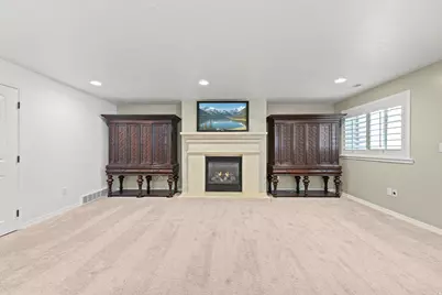 4668 Bountiful Ridge Dr, Bountiful, UT 84010 - Photo 20