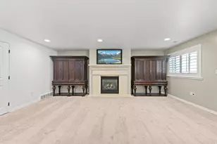 4668 Bountiful Ridge Dr, Bountiful, UT 84010 - Photo 20