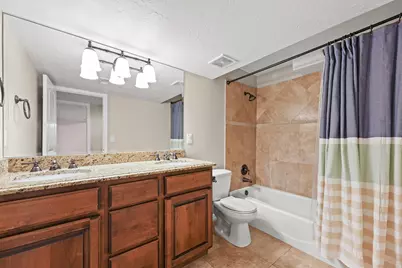 4668 Bountiful Ridge Dr, Bountiful, UT 84010 - Photo 26