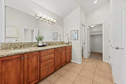 4668 Bountiful Ridge Dr, Bountiful, UT 84010 - Photo 14