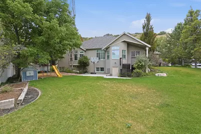 4668 Bountiful Ridge Dr, Bountiful, UT 84010 - Photo 32