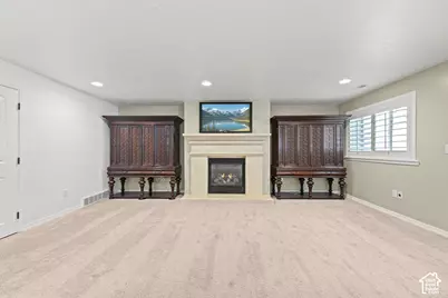 4668 Bountiful Ridge Dr, Bountiful, UT 84010 - Photo 18