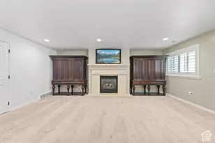 4668 Bountiful Ridge Dr, Bountiful, UT 84010 - Photo 18