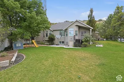 4668 Bountiful Ridge Dr, Bountiful, UT 84010 - Photo 28