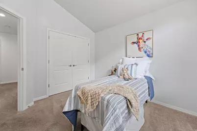 4668 Bountiful Ridge Dr, Bountiful, UT 84010 - Photo 16