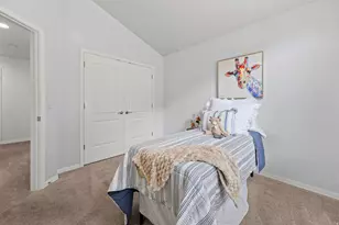 4668 Bountiful Ridge Dr, Bountiful, UT 84010 - Photo 16