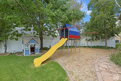 4668 Bountiful Ridge Dr, Bountiful, UT 84010 - Photo 30