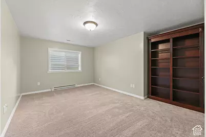 4668 Bountiful Ridge Dr, Bountiful, UT 84010 - Photo 24