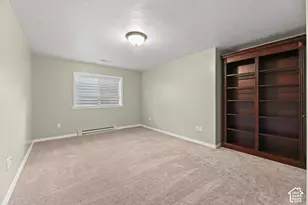 4668 Bountiful Ridge Dr, Bountiful, UT 84010 - Photo 24
