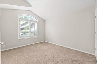 4668 Bountiful Ridge Dr, Bountiful, UT 84010 - Photo 18
