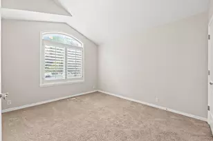 4668 Bountiful Ridge Dr, Bountiful, UT 84010 - Photo 18