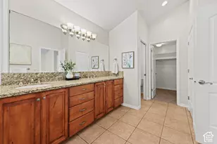 4668 Bountiful Ridge Dr, Bountiful, UT 84010 - Photo 12