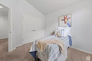 4668 Bountiful Ridge Dr, Bountiful, UT 84010 - Photo 14