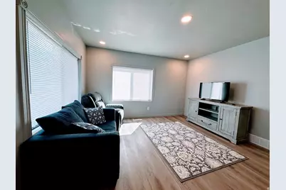 160 S 500 E, Spanish Fork, UT 84660 - Photo 8