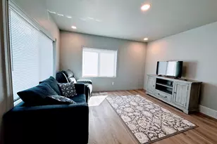 160 S 500 E, Spanish Fork, UT 84660 - Photo 8