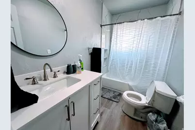 160 S 500 E, Spanish Fork, UT 84660 - Photo 4