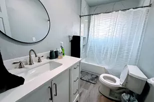 160 S 500 E, Spanish Fork, UT 84660 - Photo 4