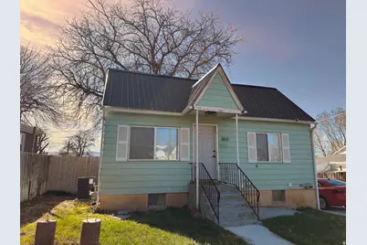 160 S 500 E, Spanish Fork, UT 84660 - Photo 2