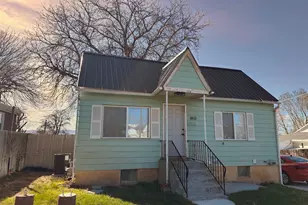 160 S 500 E, Spanish Fork, UT 84660 - Photo 2
