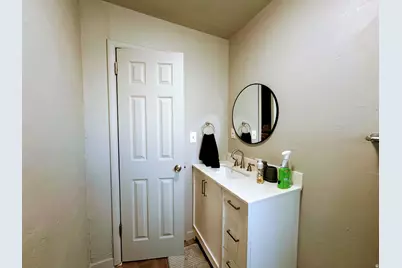 160 S 500 E, Spanish Fork, UT 84660 - Photo 6