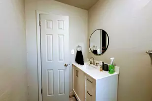 160 S 500 E, Spanish Fork, UT 84660 - Photo 6
