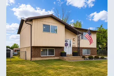 5079 S 2825 W, Roy, UT 84067 - Photo 2